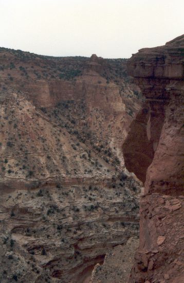 ../Images/116.Capitol Reef Ntl.Park.jpg